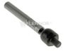 FLENNOR FL0908-C Tie Rod Axle Joint